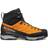 Scarpa Mescalito TRK PLanet GTX M - Tonic/Black