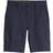 Nike Dri-FIT UV Men's 10.5" Golf Chino Shorts - Obsidian