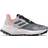 Adidas Terrex Soulstride Trail W - Grey Three/Grey Four/Turbo