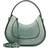 Liebeskind Alma Crossbody S - Helles Petrol