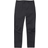 Houdini W's Omni Pants - Black