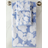 Lauren Ralph Lauren Sanders Bath Towel Blue (142.24x76.2)