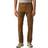 Prana Stretch Zion Slim II - Sepia