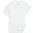 Polo Ralph Lauren Men's Slim Fit Wicking Crew Undershirts 3-pack - White