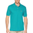 Lacoste Pique Classic Fit Polo Shirt - Balloux