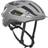 Scott Arx Plus CE MIPS - Vogue Silver/Reflective Grey