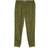 Amazon Essentials Men's Fleece Joggers - Green Abstract/Camo