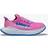 Hoka Carbon X 3 W - Cyclamen/Impala