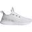 Adidas Cloudfoam Pure 2.0 W - Cloud White/Clear Pink