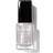 LondonTown Lakur Enhanced Color Nail Polish Coconut Crush 0.4fl oz