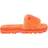 UGG Cozette Slide - Orange Soda