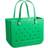 Bogg Bag Original X Large Tote - Green With Envy