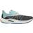 New Balance FuelCell Rebel v2 M - Black/Pale Blue Chill