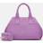 Liebeskind Chelsea Shopper S - Lavender