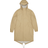 Rains Fishtail Parka - Sand