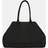 Liebeskind Chelsea Shopper L - Black