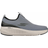 Skechers Go Run Elevate Upraise M - Gray/Black