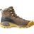 Mammut Sapuen High GTX M - Wren/Amber Green