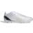 Adidas X Speedportal.2 FG M - Cloud White/Core Black