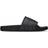 Coach Slipper - Charcoal