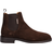 Gant Brockwill - Dark Brown