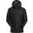 Arc'teryx Beta SV Jacket Men's - Black