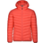 Jotunheim Blue Hay Down Jacket - Dubarry