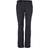 Twentyfour Finse 2.0 2-Layer Pants - Anthracite