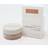 BareMinerals Blemish Rescue Skin-Clearing Loose Powder Foundation 4.5CN Warm Tan