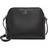 Furla Camelia Mini Crossbody Bag - Black