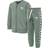 Hummel Bille Tracksuit - Laurel Wreath (210968-6575)