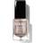 LondonTown Lakur Enhanced Color Nail Polish Gilded Gilded