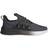 Adidas Lite Racer Adapt 4.0 Cloudfoam M - Cloud White/Core Black