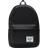 Herschel Classic Mini Backpack - Black