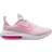 Nike Air Zoom Arcadia 2 GS - Pink Foam/Summit White/Pink Blast/Hyper Pink