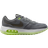 Nike Air Max Motif GS - Smoke Grey/Barely Volt/Volt/Black