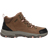 Skechers Trego Rocky Mountain W - Brown/Tan