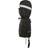 Kombi Kid's Wooly Best Friend GTX Mittens - Black