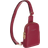 INICAT Small Crossbody Sling Bag - Red