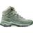 Mammut Nova IV Mid GTX W - Dark Jade/Jade