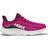 Hoka Solimar W - Festival Fuchsia/Butterfly