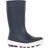 Kamik The Riptide Rain Boot - Navy White