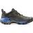 Mammut Sapuen Low GTX M - Steel/Black