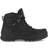 ecco Track 25 High W - Black