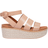 Fitflop Eloise - Beige Buff