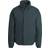 Adidas Terrex Ct Myshelter Insulated Jacket - Shadow Green