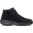 Scarpa Mojito Mid GTX - Black