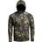 Sitka Jetstream Jacket - Optifade Waterfowl Timber