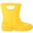 UGG Kid's Drizlita Boot - Canary