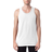 Hanes Originals Garment Dyed Tank Top Unisex - White